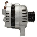 MPA Electrical 7790810 Alternator - view 3