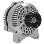 MPA Electrical 7791810 Alternator - view 2