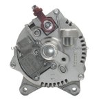 MPA Electrical 7791810 Alternator - view 4