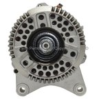 MPA Electrical 7791810 Alternator - view 1