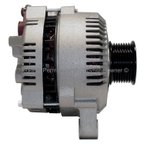 MPA Electrical 7791810 Alternator - view 3