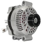 MPA Electrical 7792602 Alternator - view 2
