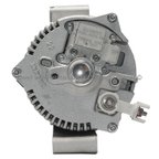 MPA Electrical 7792602 Alternator - view 4