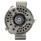 MPA Electrical 7792602 Alternator - view 1