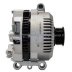 MPA Electrical 7792602 Alternator - view 3
