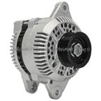 MPA Electrical 7793611N Alternator - view 2