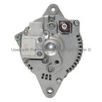 MPA Electrical 7793611N Alternator - view 4