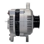 MPA Electrical 7793611N Alternator - view 3