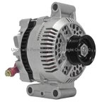 MPA Electrical 7794603N Alternator - view 2