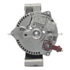 MPA Electrical 7794603N Alternator - view 4