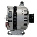 MPA Electrical 7794603N Alternator - view 3
