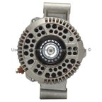 MPA Electrical 7794603 Alternator - view 1