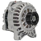 MPA Electrical 7795610 Alternator - view 2