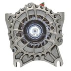 MPA Electrical 7795610 Alternator - view 1