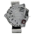 MPA Electrical 7796803 Alternator - Upper - view 4