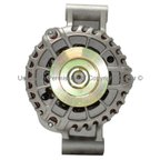 MPA Electrical 7796803 Alternator - Upper - view 1