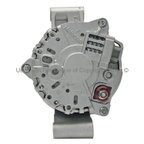 MPA Electrical 7797803 Alternator - Upper - view 4