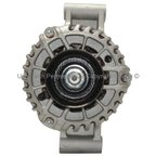 MPA Electrical 7797803 Alternator - Upper - view 1