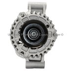 MPA Electrical 7798810N Alternator - Lower - view 1
