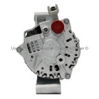 MPA Electrical 7798810 Alternator - Lower - view 4