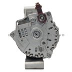 MPA Electrical 7799811 Alternator - Lower - view 4