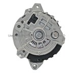 MPA Electrical 7802111 Alternator - view 4