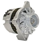 MPA Electrical 7802607 Alternator - view 2