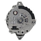 MPA Electrical 7802607 Alternator - view 4