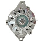 MPA Electrical 7802607 Alternator - view 1