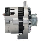 MPA Electrical 7802607 Alternator - view 3