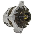 MPA Electrical 7803611 Alternator - view 2