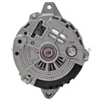 MPA Electrical 7803611 Alternator - view 4