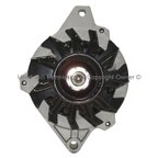 MPA Electrical 7803611 Alternator - view 1