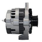 MPA Electrical 7803611 Alternator - view 3