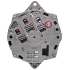 MPA Electrical 7805604 Alternator - view 4