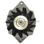 MPA Electrical 7805604 Alternator - view 1