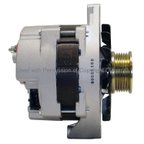MPA Electrical 7805604 Alternator - view 3