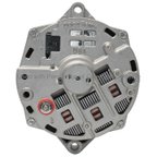 MPA Electrical 7805610 Alternator - view 4