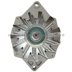 MPA Electrical 7805610 Alternator - view 1