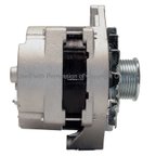 MPA Electrical 7805610 Alternator - view 3
