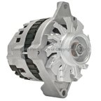 MPA Electrical 7807411 Alternator - view 2