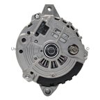 MPA Electrical 7807411 Alternator - view 4