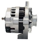 MPA Electrical 7807411 Alternator - view 3