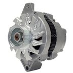 MPA Electrical 7807511 Alternator - view 2