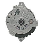 MPA Electrical 7807511 Alternator - view 4