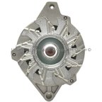 MPA Electrical 7807511 Alternator - view 1