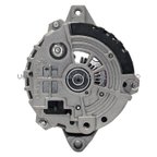 MPA Electrical 7807607 Alternator - view 4