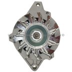 MPA Electrical 7807607 Alternator - view 1