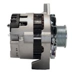 MPA Electrical 7807607 Alternator - view 3