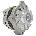 MPA Electrical 7810403 Alternator - view 2